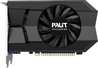 Отзывы о видеокарте Palit GeForce GTX 650 Ti 1024MB GDDR5 (NE5X65T01301-1071F)