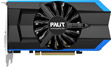 Отзывы о видеокарте Palit GeForce GTX 660 OC 2GB GDDR5 (NE5X660S1049-1060F)