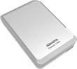 Отзывы о внешнем жестком диске A-Data CH11 White 500GB (ACH11-500GU3-CWH)