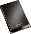 Отзывы о внешнем жестком диске A-Data Nobility NH13 500GB Black (ANH13-500GU3-CBK)