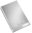 Отзывы о внешнем жестком диске A-Data Nobility NH13 750GB Silver (ANH13-750GU3-CSV)