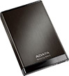 Отзывы о внешнем жестком диске A-Data Nobility NH13 750GB Black (ANH13-750GU3-CBK)