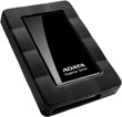 Отзывы о внешнем жестком диске A-Data Superior SH14 750GB Black (ASH14-750GU3-CBK)
