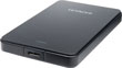 Отзывы о внешнем жестком диске Hitachi Touro Mobile MX3 1TB (HTOLMX3EA10001ABB_0S03457)