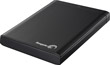 Отзывы о внешнем жестком диске Seagate Backup Plus Portable Black 1TB (STBU1000200)