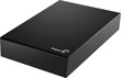 Отзывы о внешнем жестком диске Seagate Expansion Desktop 2TB (STBV2000200)