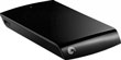 Отзывы о внешнем жестком диске Seagate Expansion Portable (ST907504EXD101-RK) 750Гб
