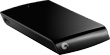 Отзывы о внешнем жестком диске Seagate Expansion Portable (ST905004EXD101-RK) 500Гб