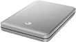 Отзывы о внешнем жестком диске Seagate FreeAgent GoFlex Kit Silver 500 Гб (STAA500101)