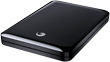Отзывы о внешнем жестком диске Seagate FreeAgent GoFlex Kit Black 500GB (STAA500205)