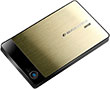 Отзывы о внешнем жестком диске Silicon-Power Armor A50 500GB (SP500GBPHDA50S2G)
