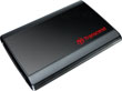 Отзывы о внешнем жестком диске Transcend StoreJet 25 Portable Black 750GB (TS750GSJ25P)