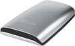Отзывы о внешнем жестком диске Verbatim 2.5'' Portable Hard Drive USB 2.0 500Гб