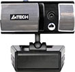 Отзывы о web камере A4Tech PK-720MJ