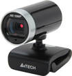Отзывы о web камере A4Tech PK-910H