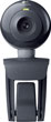 Отзывы о web камере Logitech 1.3 MP Webcam C300