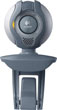 Отзывы о web камере Logitech 1.3 MP Webcam C500