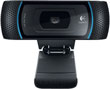 Отзывы о web камере Logitech B910 HD Webcam