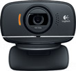 Отзывы о web камере Logitech HD Webcam C510