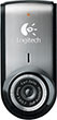 Отзывы о web камере Logitech QuickCam Pro for Notebooks (C905)