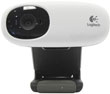Отзывы о web камере Logitech Webcam C110