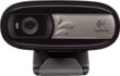 Отзывы о web камере Logitech Webcam C170