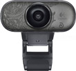 Отзывы о web камере Logitech Webcam C210