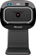 Отзывы о web камере Microsoft LifeCam HD-3000