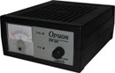 Отзывы о зарядном устройстве Орион PW265