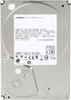 Отзывы о жестком диске Hitachi Deskstar 5K3000 (HDS5C3020ALA632)