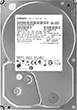 Отзывы о жестком диске Hitachi Deskstar 7K1000.C 1 Тб (HDS721010CLA332)