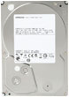Отзывы о жестком диске Hitachi Deskstar 7K3000 2Тб (HDS723020BLA642)