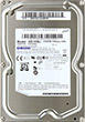 Отзывы о жестком диске Samsung Spinpoint F3 1 Тб (HD103SJ)