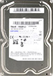 Отзывы о жестком диске Samsung Spinpoint F4EG 2 Тб (HD204UI)