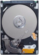 Отзывы о жестком диске Seagate Momentus 5400.6 500Гб (ST9500325AS)