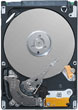 Отзывы о жестком диске Seagate Momentus 5400.6 160GB (ST9160314AS)