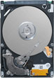 Отзывы о жестком диске Seagate Momentus 5400.6 320GB (ST9320325AS)