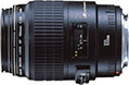 Отзывы об оптике Canon EF 100mm f/2.8 Macro USM