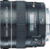 Отзывы об оптике Canon EF 20mm f/2.8 USM