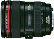 Отзывы об оптике Canon EF 24-105mm f/4L IS USM