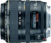 Отзывы об оптике Canon EF 28-105mm f/3.5-4.5 II USM
