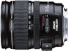 Отзывы об оптике Canon EF 28-135mm f/3.5-5.6 IS USM