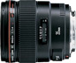 Отзывы об оптике Canon EF 35mm f/1.4L USM