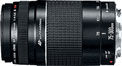 Отзывы об оптике Canon EF 75-300mm f/4-5.6 III USM