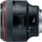 Отзывы об оптике Canon EF 85mm f/1.2L II USM