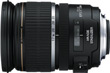 Отзывы об оптике Canon EF-S 17-55mm f/2.8 IS USM