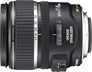 Отзывы об оптике Canon EF-S 17-85mm f/4-5.6 IS USM