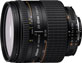 Отзывы об оптике Nikon 24-85mm f/2.8-4D IF AF Zoom-Nikkor