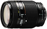 Отзывы об оптике Nikon 35-70 mm f/2.8 AF Zoom-Nikkor