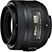 Отзывы об оптике Nikon 35mm f/1.8G AF-S DX Nikkor